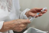 VACINAÇÃO COVID - STIR