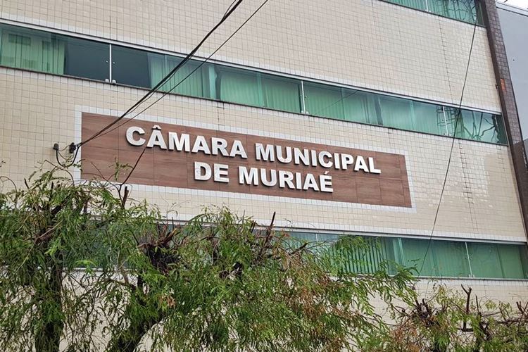 Sthephany Rodrigues - Estagiário - Centro Federal de Educação Tecnológica  de Minas Gerais