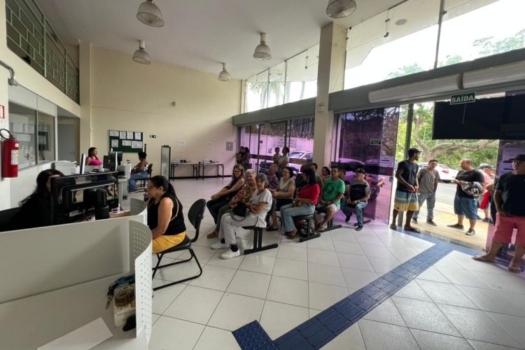 Cartório eleitoral de Muriaé abre as portas neste sábado para o “Dia B ...