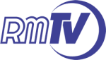 mrtvlogo mrtvlogo